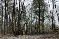 Recreational Property for sale in Whitley County, Kentucky