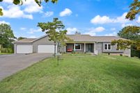 Farm and Ranch for sale in Wayne County, Kentucky