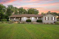 Land for sale in Russell County, Kentucky