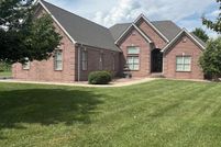 Recreational Property for sale in Lincoln County, Kentucky