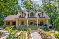 Recreational Property for sale in Wayne County, Kentucky