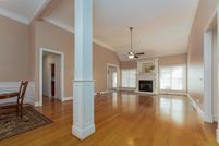 Land for sale in Lincoln County, Kentucky