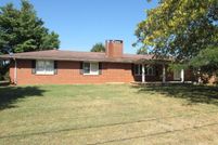 Land for sale in Nicholas County, Kentucky