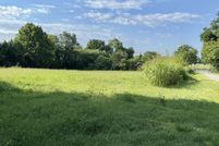 Land for sale in Shelby County, Kentucky