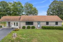 Land for sale in Clark County, Kentucky