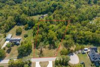 Land for sale in Madison County, Kentucky