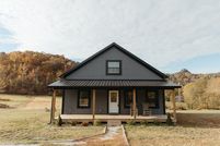 Land for sale in Powell County, Kentucky