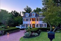 Land for sale in Greenup County, Kentucky