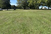 Land for sale in Rockcastle County, Kentucky