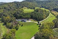 Farm and Ranch for sale in Laurel County, Kentucky
