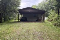 Land for sale in Knox County, Kentucky