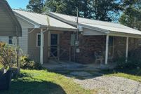 House for sale in Laurel County, Kentucky