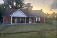 Land for sale in Laurel County, Kentucky