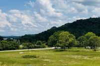 Undeveloped Land for sale in Whitley County, Kentucky
