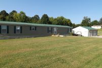 Land for sale in Knox County, Kentucky