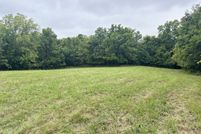 Land for sale in Harrison County, Kentucky