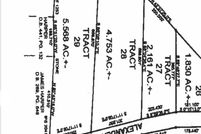 Land for sale in Pulaski County, Kentucky