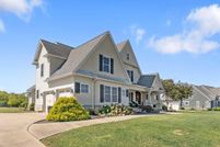 Land for sale in Jessamine County, Kentucky