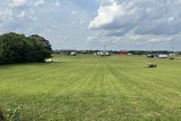 Land for sale in Russell County, Kentucky