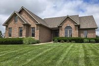 Land for sale in Laurel County, Kentucky