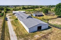 Land for sale in Scott County, Kentucky