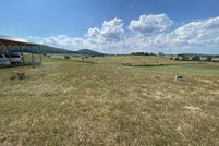 Land for sale in Wayne County, Kentucky