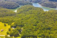 Land for sale in Wayne County, Kentucky