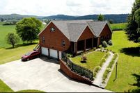 Land for sale in Pulaski County, Kentucky