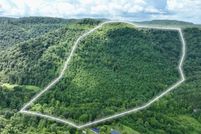 Recreational Property for sale in Knox County, Kentucky