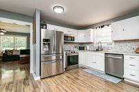 Land for sale in Boyle County, Kentucky