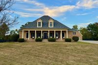 Land for sale in Jessamine County, Kentucky