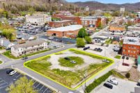 Undeveloped Land for sale in Rowan County, Kentucky