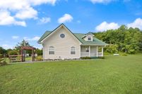 Land for sale in Whitley County, Kentucky