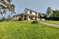 Recreational Property for sale in Harrison County, Kentucky