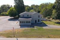 House for sale in Bourbon County, Kentucky