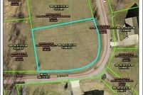 Undeveloped Land for sale in Lincoln County, Kentucky