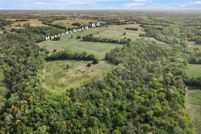 Land for sale in Jessamine County, Kentucky