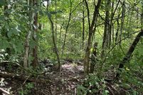 Land for sale in Franklin County, Kentucky