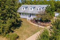 Land for sale in Garrard County, Kentucky