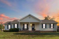 Land for sale in Pulaski County, Kentucky