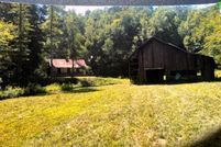 Land for sale in Elliott County, Kentucky