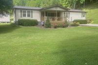 Farm and Ranch for sale in Elliott County, Kentucky