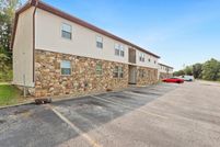 Land for sale in Laurel County, Kentucky