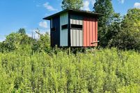 Land for sale in Adair County, Kentucky