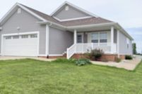 Land for sale in Pulaski County, Kentucky