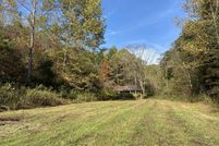 Land for sale in Breathitt County, Kentucky