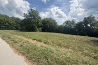 Land for sale in Pulaski County, Kentucky