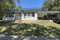 Land for sale in Harrison County, Kentucky