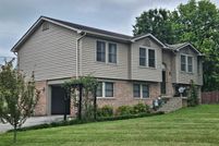Farm and Ranch for sale in Madison County, Kentucky