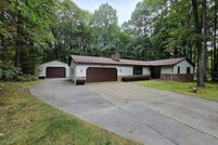 Land for sale in Roscommon County, Michigan